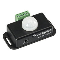 Датчик движения PRIME-IRD-UP-24V-MULTI (76x45mm, 192W, IP20) (arlight, -)