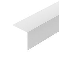 Экран SL-KANT-H55 SQUARE-PM OPAL (arlight, Пластик)