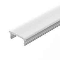 Экран SL-COMFORT-2316-2000 OPAL (arlight, Пластик)