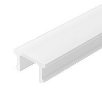 Экран SL-W7-2000 OPAL (arlight, Пластик)