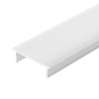 Экран SL-W15-2500 OPAL (arlight, Пластик)