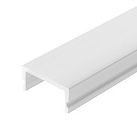 Экран SL-W17-2000 OPAL (arlight, Пластик)