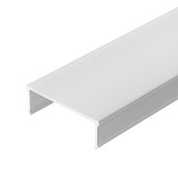 Экран SL-W68-2500 OPAL (arlight, Пластик)