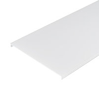 Экран SL-W174-2000 OPAL (arlight, Пластик)