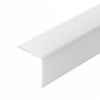 Экран SL-KANT-H16 SQUARE OPAL (arlight, Пластик)