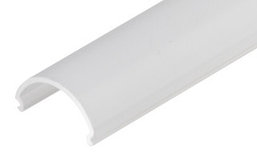 Экран SL-LINE-2011-2500 Round OPAL (arlight, -)
