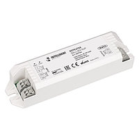 INTELLIGENT ARLIGHT Усилитель DALI-302-SUF (AC 230V, DALI) (INTELLIGENT ARLIGHT, Пластик)