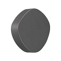 Светильник LGD-SWAMP-WALL-7W Warm3000 (GR, 93 deg, 230V) (arlight, IP65 Металл, 3 года)