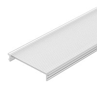 Экран SL-LINE-5060-2000 Frost (arlight, Пластик)