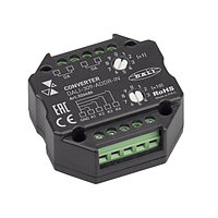 INTELLIGENT ARLIGHT Конвертер DALI-309-ADDR-IN (DALI bus) (INTELLIGENT ARLIGHT, -)
