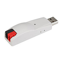 Конвертер SR-KN001-USB-PC (arlight, -)