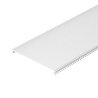 Экран ARH-LINIA72-FANTOM-2000 Opal (arlight, Пластик)