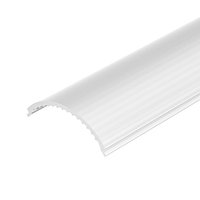 Экран ARH-KANT-H16-2000 Round Opal (arlight, Пластик)