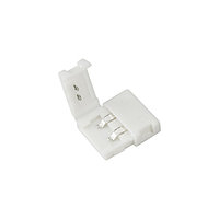 Соединитель FIX-MONO-10mm (5060) (arlight, -)