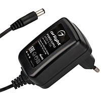 Блок питания ARDV-05-12A (12V, 0,4A, 5W) (Arlight, Адаптер)