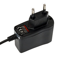 Блок питания ARDV-06-12A (12V, 0,5A, 6W) (Arlight, Адаптер)
