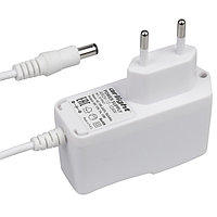 Блок питания ARDV-12-12AW (12V, 1A, 12W) (Arlight, Адаптер)