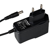 Блок питания ARDV-12-12A (12V, 1A, 12W) (Arlight, Адаптер)