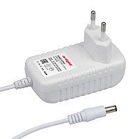 Блок питания ARDV-24-12AW-J3.5mm (12V, 2A, 24W) (Arlight, Адаптер)