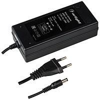 Блок питания ARDV-60-12AD (12V, 5A, 60W) (Arlight, Адаптер)