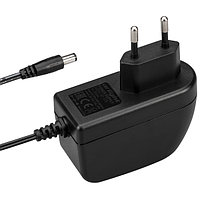 Блок питания ARDV-30-12B (12V, 2.5A, 30W) (Arlight, Адаптер)
