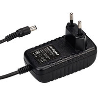 Блок питания ARDV-24-12A (12V, 2A, 24W) (Arlight, Адаптер)