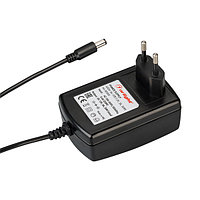 Блок питания ARDV-36-12B (12V, 3A, 36W) (Arlight, Адаптер)
