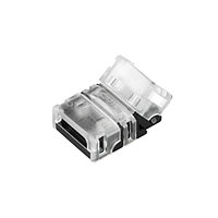 Коннектор HIP-MONO-10-2pin-STS (arlight, -)