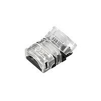 Коннектор HIP-GERM-MONO-10-2pin-STS (arlight, IP55)