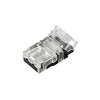 Коннектор HIP-GERM-MONO-10-2pin-STW (arlight, IP55)