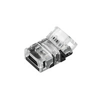 Коннектор HIP-MONO-8-2pin-STS (arlight, -)