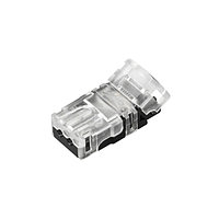 Коннектор HIP-GERM-MONO-8-2pin-STW (arlight, -)