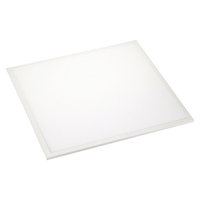 Панель IM-600x600A-40W White (arlight, IP40 Металл, 3 года)