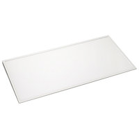 Панель IM-600x1200A-48W White (arlight, IP40 Металл, 3 года)