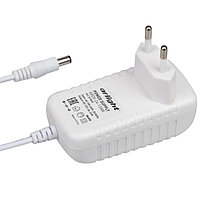 Блок питания ARDV-24-12AW (12V, 2A, 24W) (Arlight, Адаптер)