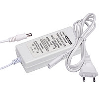 Блок питания ARDV-36-12ADW (12V, 3A, 36W) (Arlight, Адаптер)