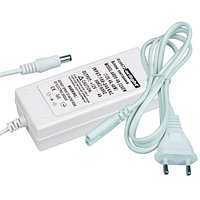 Блок питания ARDV-48-12ADW (12V, 4A, 48W) (Arlight, Адаптер)
