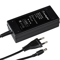 Блок питания ARDV-36-12AD (12V, 3A, 36W) (Arlight, Адаптер)