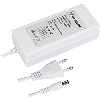 Блок питания ARDV-60-12ADW (12V, 5A, 60W) (Arlight, Адаптер)