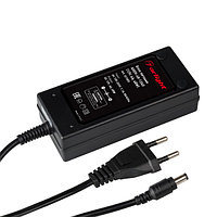 Блок питания ARDV-48-12AD (12V, 4A, 48W) (Arlight, Адаптер)