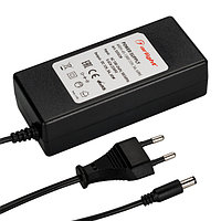 Блок питания ARDV-60-12BD (12V, 5A, 60W) (Arlight, Адаптер)