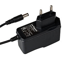 Блок питания ARDV-10-5A (5V, 2A, 10W) (Arlight, Адаптер)