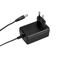 Блок питания ARDV-15-5B (5V, 3A, 15W) (Arlight, Адаптер)