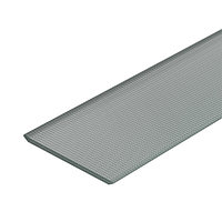 Экран призматический KLUS-POWER-W50-1500 (arlight, Пластик)