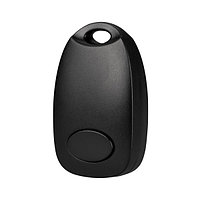 INTELLIGENT ARLIGHT Панель-брелок TUYA-228-1-RF-BLK-SUF (kinetic, 433MHz) (INTELLIGENT ARLIGHT, -)