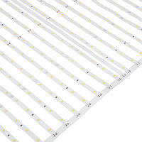 Лента-сеть RT-ONIX-3000-2835-640-24V Day4000 (410mm, 43.6W/m, IP20) (arlight, Открытый)
