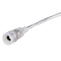 Разъем выводной DCWP-2pin-L150mm-X1F (MAMA) (arlight, -)