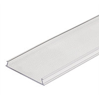 Экран LINIA53-2000 (LED) (arlight, Пластик)