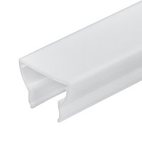 Экран ARH-WIDE-(B)-H20-2000 TPZ Opal-PM (arlight, Пластик)