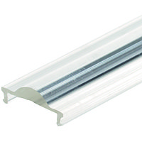 Экран ARH-WIDE-B-H20-2000 Lens Clear-PM (arlight, Пластик)